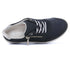 Rieker N8114-14 tennari